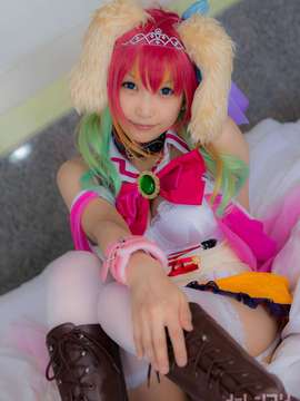 (C86) [Heru3 (lenfried)] ノーレンフリ・ノーライフ(NO LENFRIED NO LIFE)_rom_9720