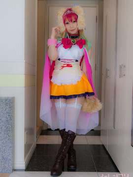 (C86) [Heru3 (lenfried)] ノーレンフリ・ノーライフ(NO LENFRIED NO LIFE)_rom_9745