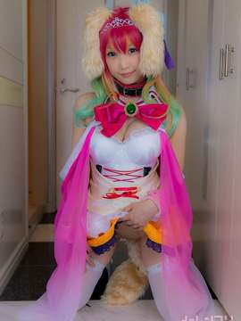 (C86) [Heru3 (lenfried)] ノーレンフリ・ノーライフ(NO LENFRIED NO LIFE)_rom_9766