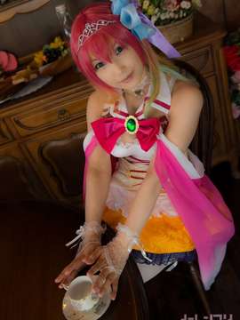 (C86) [Heru3 (lenfried)] ノーレンフリ・ノーライフ(NO LENFRIED NO LIFE)_rom_9803