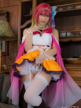 (C86) [Heru3 (lenfried)] ノーレンフリ・ノーライフ(NO LENFRIED NO LIFE)_rom_9844