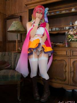 (C86) [Heru3 (lenfried)] ノーレンフリ・ノーライフ(NO LENFRIED NO LIFE)_rom_9851