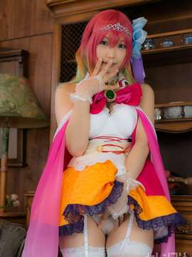 (C86) [Heru3 (lenfried)] ノーレンフリ・ノーライフ(NO LENFRIED NO LIFE)_rom_9854