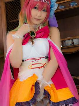 (C86) [Heru3 (lenfried)] ノーレンフリ・ノーライフ(NO LENFRIED NO LIFE)_rom_9855