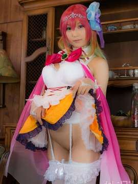 (C86) [Heru3 (lenfried)] ノーレンフリ・ノーライフ(NO LENFRIED NO LIFE)_rom_9857