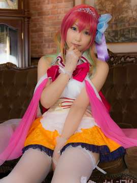 (C86) [Heru3 (lenfried)] ノーレンフリ・ノーライフ(NO LENFRIED NO LIFE)_rom_9882