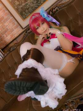 (C86) [Heru3 (lenfried)] ノーレンフリ・ノーライフ(NO LENFRIED NO LIFE)_rom_9890