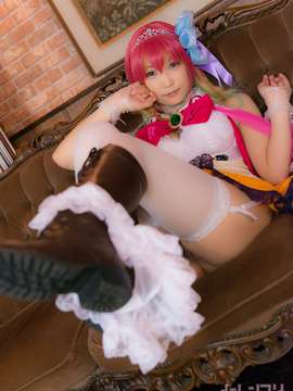 (C86) [Heru3 (lenfried)] ノーレンフリ・ノーライフ(NO LENFRIED NO LIFE)_rom_9891
