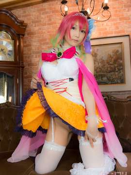 (C86) [Heru3 (lenfried)] ノーレンフリ・ノーライフ(NO LENFRIED NO LIFE)_rom_9919