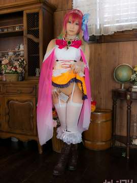(C86) [Heru3 (lenfried)] ノーレンフリ・ノーライフ(NO LENFRIED NO LIFE)_rom_9969