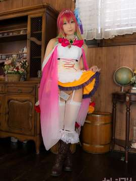 (C86) [Heru3 (lenfried)] ノーレンフリ・ノーライフ(NO LENFRIED NO LIFE)_rom_9981