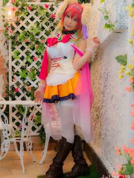 (C86) [Heru3 (lenfried)] ノーレンフリ・ノーライフ(NO LENFRIED NO LIFE)_rom_9994