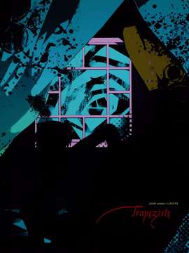[黑夜汉化组] [GALVAS (李花)] Trapeziste (ペルソナ4-DL版)_0017