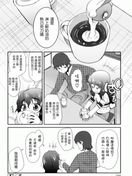 [前島龍] しゅがーすぼっと_164