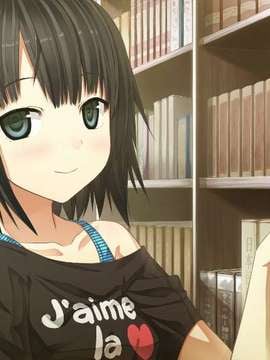 富_ありす01a+763+762+622+592
