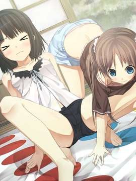 富_ありす08b+1128+1072+1064+1163+1150+912+1135