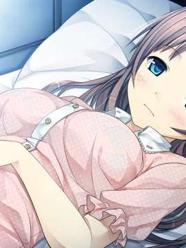 富_夏葉05a+1200+1254+1040+1268