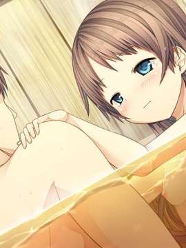 富_夏葉09b+353+370+288+260