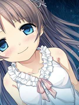 富_夏葉13a+1092+1078+1118+973+1115