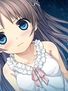 富_夏葉13a+1092+1078+1121+959+1112