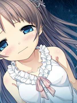 富_夏葉13a+1092+1078+1124+980+1109
