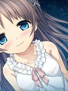 富_夏葉13a+1092+1078+1130+966+1115