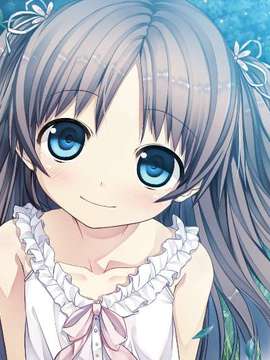 富_夏葉14a+934+929+761+922+660