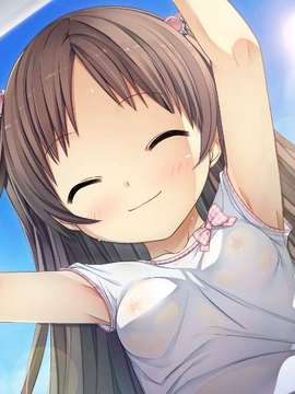 富_夏葉after01a+4+8+33+66+69