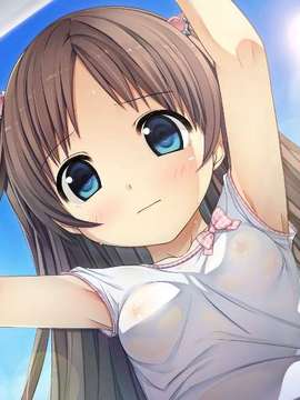 富_夏葉after01a+4+8+53+86+82