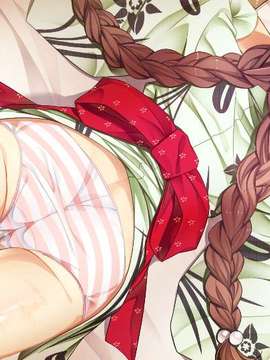 富_夏葉after02ha+4+10+14+38+52+56