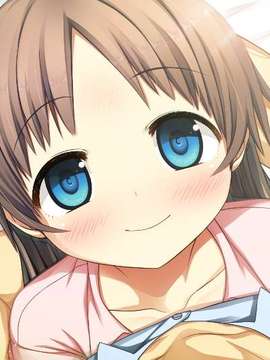 富_夏葉after03b+4+7+18+27+42