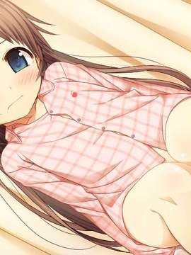 富_夏葉after04ha+7+13+16+21+39+68