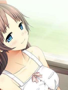富_夏葉after10a+4+32+43+59