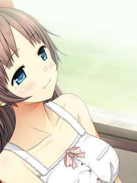 富_夏葉after10a+4+32+43+69