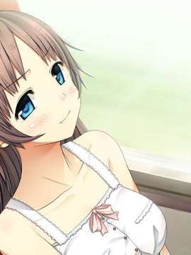 富_夏葉after10a+4+32+45+64