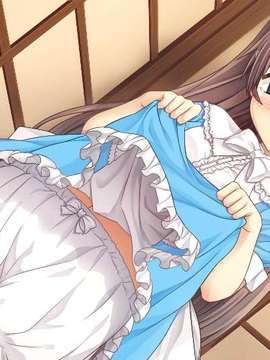 富_夏葉aftersh01b+4+8+12+28+43+62
