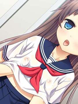 富_追加sh02a+4+7+14+17+62+76