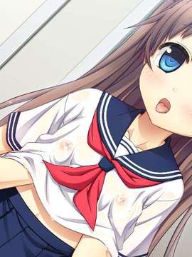 富_追加sh02a+4+7+14+17+62+81