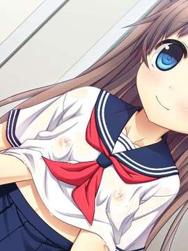 富_追加sh02a+4+7+14+40+63+86