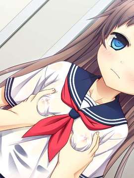 富_追加sh02a+4+8+13+45+62+76