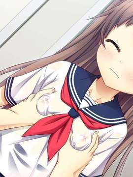 富_追加sh02a+4+8+13+55+61+67