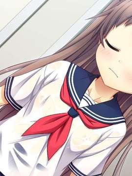 富_追加sh02a+4+9+13+45+62+68