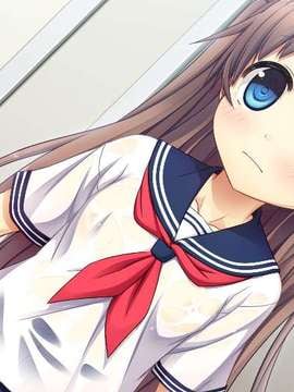 富_追加sh02a+4+9+13+45+64+86