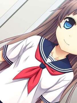 富_追加sh02a+4+10+35+62+81