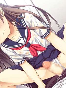 富_追加sh02b+4+8+11+18+53+83+99