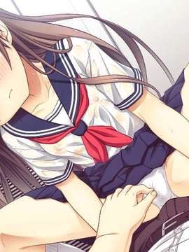富_追加sh02b+4+8+12+19+26+73+83+99