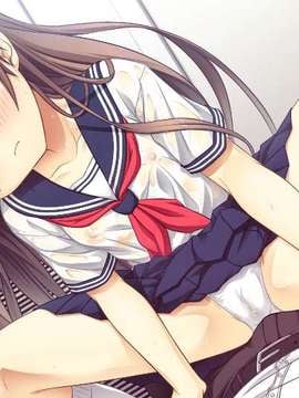 富_追加sh02b+4+8+12+19+73+83+94