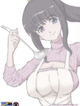 [DOZA Village (どざむら)] 女神すぎるママが隣のオヤジに種付けプレスされていた件 [ACEfin漢化]_0043