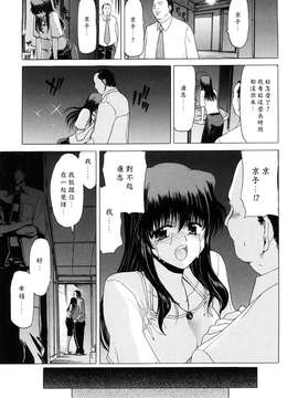 [堀博昭] キス×アス [黑崎貓改圖]_0187