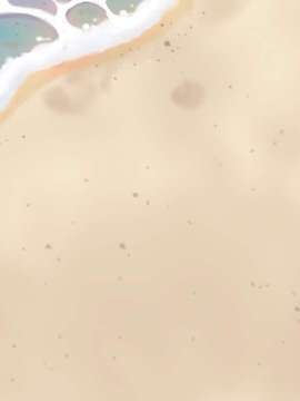 (同人CG集) [スタンドエレクション] 叔母さんと甥っ子のラブラブ孕ませ夏休み_501_184